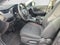 2025 Toyota RAV4 LE FWD (GS)