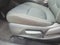 2025 Toyota RAV4 LE FWD (GS)