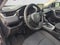2025 Toyota RAV4 LE FWD (GS)