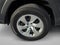 2025 Toyota RAV4 LE FWD (GS)