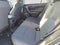 2021 Toyota RAV4 LE FWD (GS)