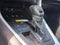 2024 Toyota RAV4 LE FWD (Natl)