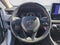 2025 Toyota RAV4 LE FWD (GS)