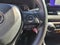 2025 Toyota RAV4 LE FWD (GS)