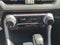 2025 Toyota RAV4 LE FWD (GS)