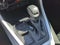 2025 Toyota RAV4 LE FWD (GS)