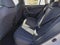 2025 Toyota RAV4 LE FWD (GS)
