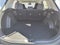 2025 Toyota RAV4 LE FWD (GS)