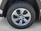 2025 Toyota RAV4 LE FWD (GS)
