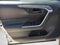 2021 Toyota RAV4 LE FWD (GS)