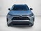 2021 Toyota RAV4 LE FWD (GS)