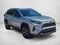 2021 Toyota RAV4 LE FWD (GS)