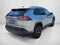 2021 Toyota RAV4 LE FWD (GS)