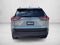 2021 Toyota RAV4 LE FWD (GS)