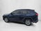 2021 Toyota RAV4 XLE AWD (Natl)