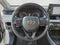 2021 Toyota RAV4 XLE FWD (GS)