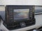 2021 Toyota RAV4 XLE FWD (GS)