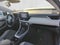 2021 Toyota RAV4 XLE FWD (GS)