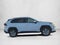 2021 Toyota RAV4 XLE FWD (GS)