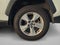 2021 Toyota RAV4 XLE FWD (GS)