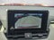2024 Toyota RAV4 XLE FWD (Natl)