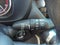2024 Toyota RAV4 XLE FWD (Natl)