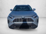 2024 Toyota RAV4 XLE FWD (Natl)