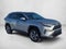 2024 Toyota RAV4 XLE FWD (Natl)