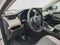 2025 Toyota RAV4 XLE FWD (GS)