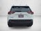 2025 Toyota RAV4 XLE FWD (GS)