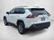2025 Toyota RAV4 XLE FWD (GS)