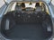 2020 Toyota RAV4 XLE FWD (GS)