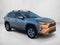 2020 Toyota RAV4 XLE FWD (GS)