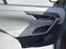 2023 Toyota RAV4 XLE FWD (GS)