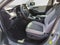 2023 Toyota RAV4 XLE FWD (GS)