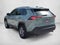 2023 Toyota RAV4 XLE FWD (GS)