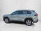 2023 Toyota RAV4 XLE FWD (GS)