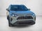 2022 Toyota RAV4 XLE FWD (GS)