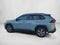 2022 Toyota RAV4 XLE FWD (GS)
