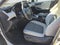 2022 Toyota RAV4 XLE FWD (GS)