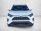 2022 Toyota RAV4 XLE FWD (GS)