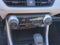 2022 Toyota RAV4 XLE FWD (GS)