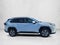 2022 Toyota RAV4 XLE FWD (GS)