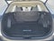 2022 Toyota RAV4 XLE FWD (GS)