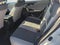 2022 Toyota RAV4 XLE FWD (GS)