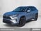 2024 Toyota RAV4 XLE FWD (Natl)