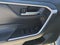 2024 Toyota RAV4 XLE FWD (Natl)