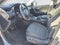 2024 Toyota RAV4 XLE FWD (Natl)