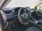 2024 Toyota RAV4 XLE FWD (Natl)