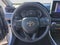 2024 Toyota RAV4 XLE FWD (Natl)
